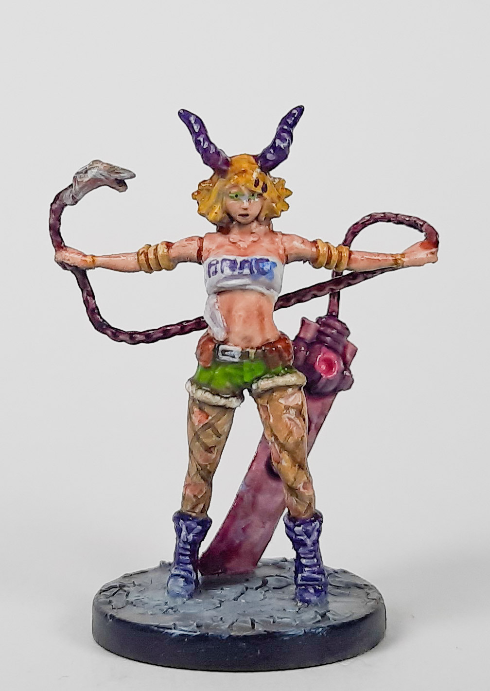 Middara Unintentional Malum: Act 1 (v.1.2) - Juego De Mesa De Fantasía Totalmente Cooperativo