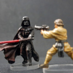 Miniaturen Showcase: Star Wars: Imperial Assault
